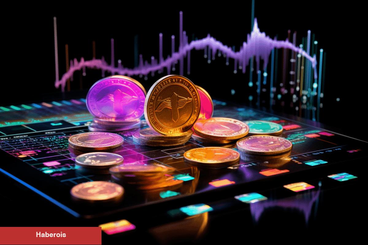 Metaverse Hayali Yarıda Kaldı: O Metaverse Coin Takımı Projeyi Terk Etti! - Haberois Metaverse Hayali Yarıda Kaldı: O Metaverse Coin Takımı Projeyi Terk Etti!