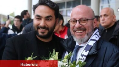 Mete Vardar'dan Semih reaksiyonu: ''Duygularıyla oynandı!''