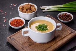 Mevsim değişimleri sizi hasta etmesin!