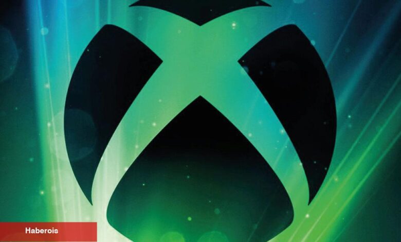Microsoft, Bir Xbox Partner Preview Programı Daha Gerçekleştirecek - Haberois Microsoft, Bir Xbox Partner Preview Programı Daha Gerçekleştirecek