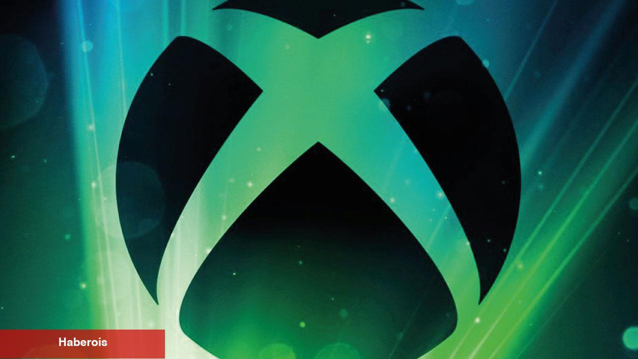 Microsoft, Bir Xbox Partner Preview Programı Daha Gerçekleştirecek