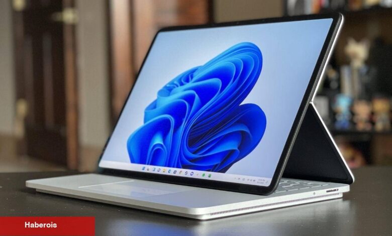 Microsoft kıymetli bir prensip imza atıyor, bu karar çok ses getirir - Haberois Microsoft kıymetli bir prensip imza atıyor, bu karar çok ses getirir