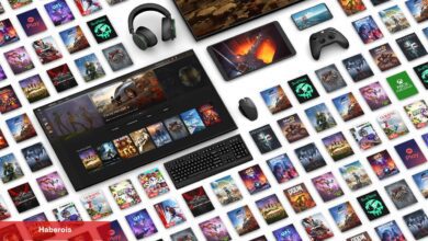Microsoft oyun sistemini değiştiriyor, oynadıkça kazanacaksınız