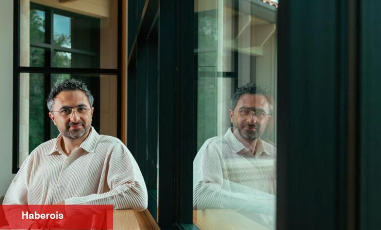 Microsoft, Tüketici Yapay Zekasını Çalıştırmak İçin DeepMind Kurucu Ortağını İşe Aldı - Haberois Microsoft, Tüketici Yapay Zekasını Çalıştırmak İçin DeepMind Kurucu Ortağını İşe Aldı