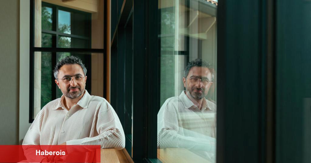 Microsoft, Tüketici Yapay Zekasını Çalıştırmak İçin DeepMind Kurucu Ortağını İşe Aldı