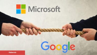 Microsoft'un kararı Google'ı kızdırdı! "Bunu neden yaptınız!"