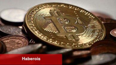 MicroStrategy 12 bin Bitcoin daha satın aldı