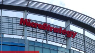 MicroStrategy 500 milyon dolarlık dönüştürülebilir tahvil teklifi planlıyor