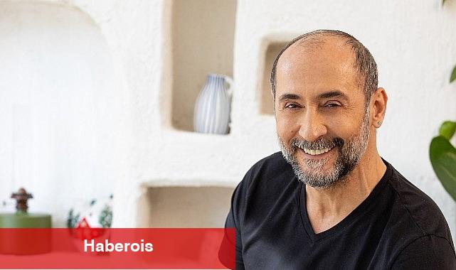 Milli Sporcu ve Dünya Bilardo Şampiyonu Semih Saygıner, Naturiga'nın "İyi Yaşam Direktörü" oldu - Haberois Milli Sporcu ve Dünya Bilardo Şampiyonu Semih Saygıner, Naturiga'nın "İyi Yaşam Direktörü" oldu