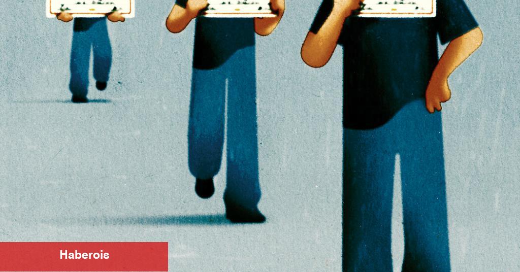 Milyar Dolarlık Piyango 'İkramiyeleri' Yarısı Bile Büyük Değil