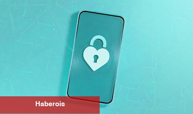 Mobil sağlık uygulaması kullananlar dikkat - Haberois Mobil sağlık uygulaması kullananlar dikkat