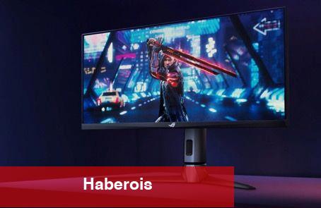 Monitör isteyenler için Asus’tan süper fırsat, uygun fiyata üst seviye performans - Haberois Monitör isteyenler için Asus’tan süper fırsat, uygun fiyata üst seviye performans