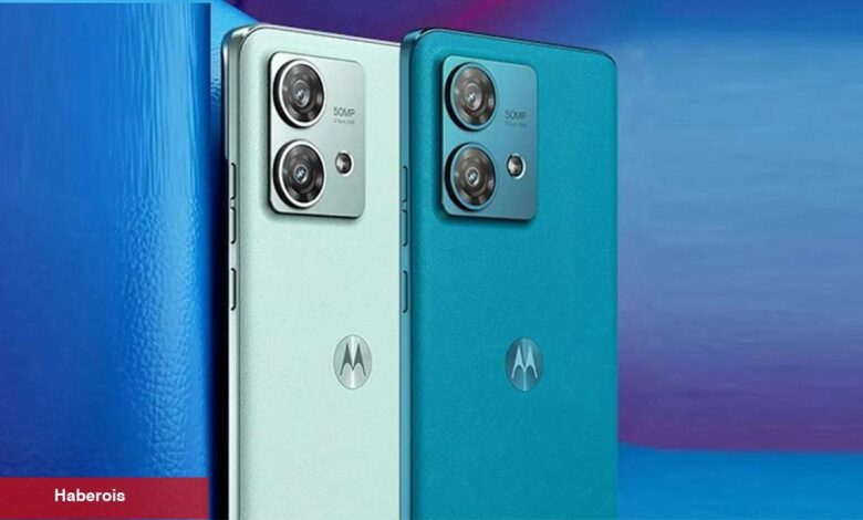 Motorola kamera tarafında rakiplerini şaşırttı, bu kadar ucuza bu kadar güçlü kamera mümkün mü - Haberois Motorola kamera tarafında rakiplerini şaşırttı, bu kadar ucuza bu kadar güçlü kamera mümkün mü