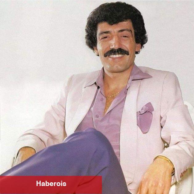 Müslüm Gürses'in 35 yıllık dostu Yusuf Ziya Oran'dan itiraf: Galatasaray için yapacaktı!
