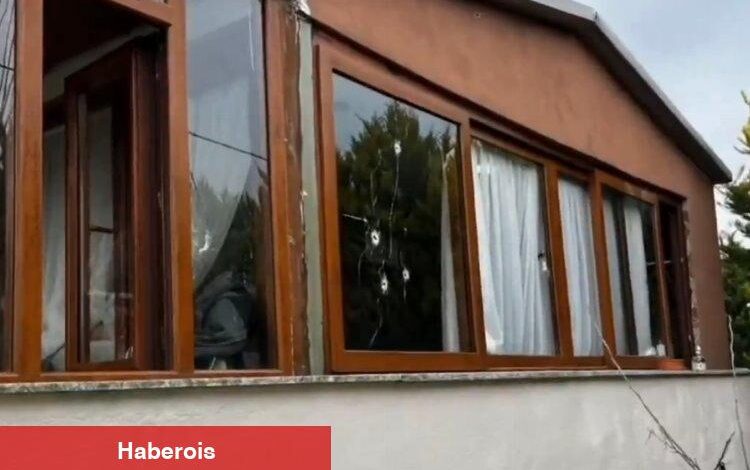 Narkoçelik-8'te çatışma çıktı: 5 gözaltı! - Haberois Narkoçelik-8'te çatışma çıktı: 5 gözaltı!
