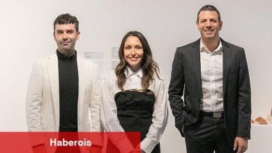 NESCAFÉ Gold, Migros ve İstanbul Modern iş birliği ile genç sanatçılara yönelik program başlatıyor: "Bu fincan sanatı destekler"