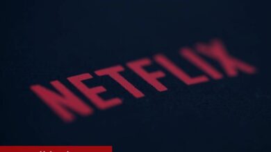 Netflix hisselerinin hedefi güçlü Japonya trendleriyle 640 dolara yükseldi