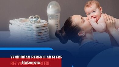 Nevşehir Belediye Başkanı ve AK Parti Belediye Başkan Adayı Dr. Mehmet Savran, anne ve babaları sevindiren yeni projesini duyurdu