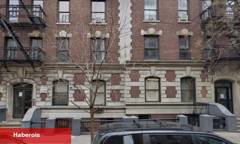 New York'un 'En Kötü Ev Sahiplerinden' Biri Bina İhmali Nedeniyle Tutuklanmayla Karşı Karşıya