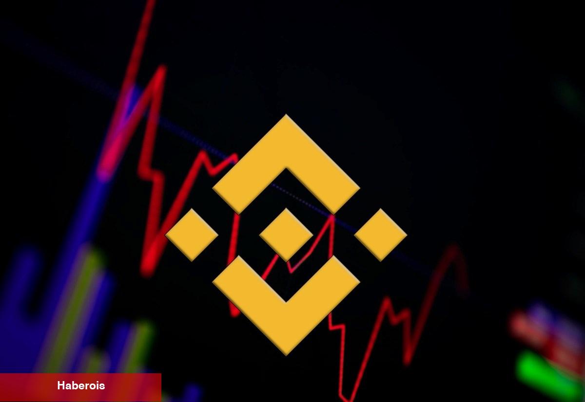 Nijerya, Binance Haberini Yalanladı: Bu türlü Bir Ceza Yok!