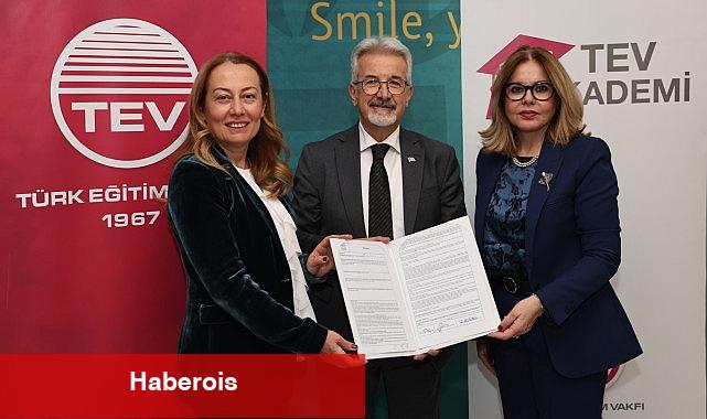 Nilüfer'e öğrenci yurdu kazandırılıyor - Haberois Nilüfer'e öğrenci yurdu kazandırılıyor