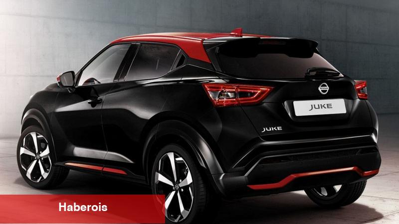 Nissan Türkiye’den rakiplerine göz dağı, daha ucuza satın da görelim - Haberois Nissan Türkiye’den rakiplerine göz dağı, daha ucuza satın da görelim
