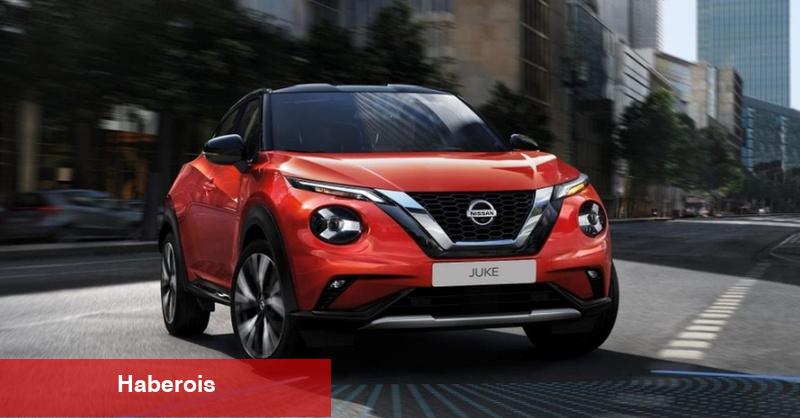 Nissan Türkiye’den rakiplerine göz dağı, daha ucuza satın da görelim - Haberois Nissan Türkiye’den rakiplerine göz dağı, daha ucuza satın da görelim