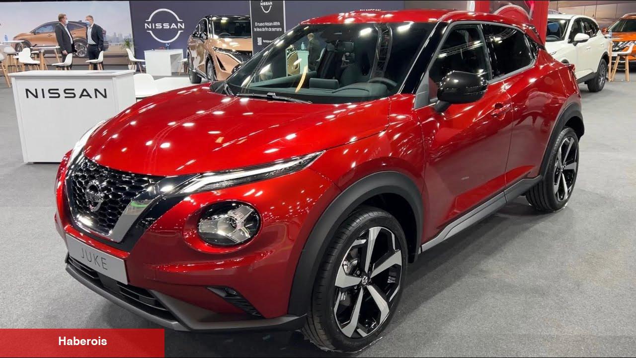 Nissan Türkiye’den rakiplerine göz dağı, daha ucuza satın da görelim