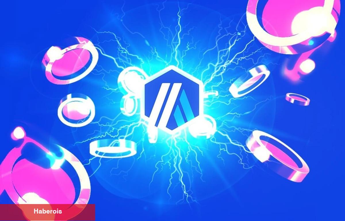 Nota Alın: ARB Coin ve Bu 11 Altcoin Mart’ta Piyasaya Akacak! - Haberois Nota Alın: ARB Coin ve Bu 11 Altcoin Mart’ta Piyasaya Akacak!