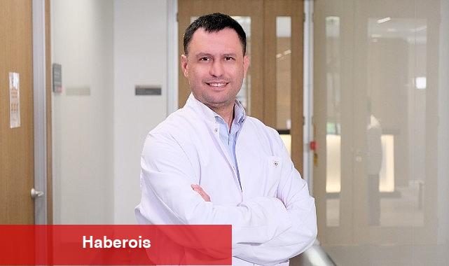 NP Feneryolu Tıp Merkezi Psikiyatri Uzmanı Doç. Dr. Serdar Nurmedov ile 27 Mart Çarşamba günü gerçekleştirilecek webinarın konusu "Geçmeyen Depresyon"… - Haberois NP Feneryolu Tıp Merkezi Psikiyatri Uzmanı Doç. Dr. Serdar Nurmedov ile 27 Mart Çarşamba günü gerçekleştirilecek webinarın konusu "Geçmeyen Depresyon"…