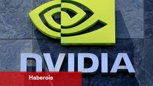 Nvidia ve MediaTek akıllı araç teknolojilerinde işbirliğine gitti - Haberois Nvidia ve MediaTek akıllı araç teknolojilerinde işbirliğine gitti
