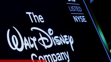 NYC Emeklilik Sistemi yönetim kurulu anlaşmazlığında Disney'in yanında yer aldı