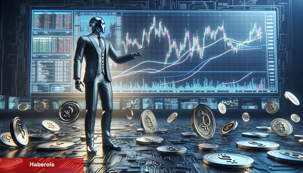 O 35 Altcoin İçin Dikkat: Bu Hafta Kilitler Açılıyor! - Haberois O 35 Altcoin İçin Dikkat: Bu Hafta Kilitler Açılıyor!
