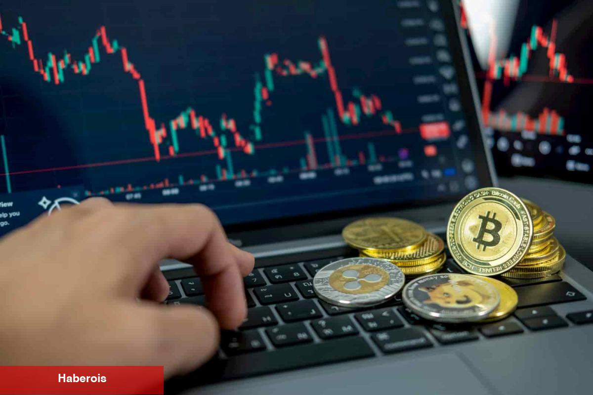 O 35 Altcoin İçin Dikkat: Bu Hafta Kilitler Açılıyor! - Haberois O 35 Altcoin İçin Dikkat: Bu Hafta Kilitler Açılıyor!