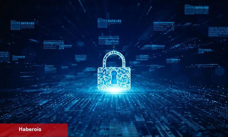 O 35 Altcoin İçin Dikkat: Bu Hafta Kilitler Açılıyor! - Haberois O 35 Altcoin İçin Dikkat: Bu Hafta Kilitler Açılıyor!