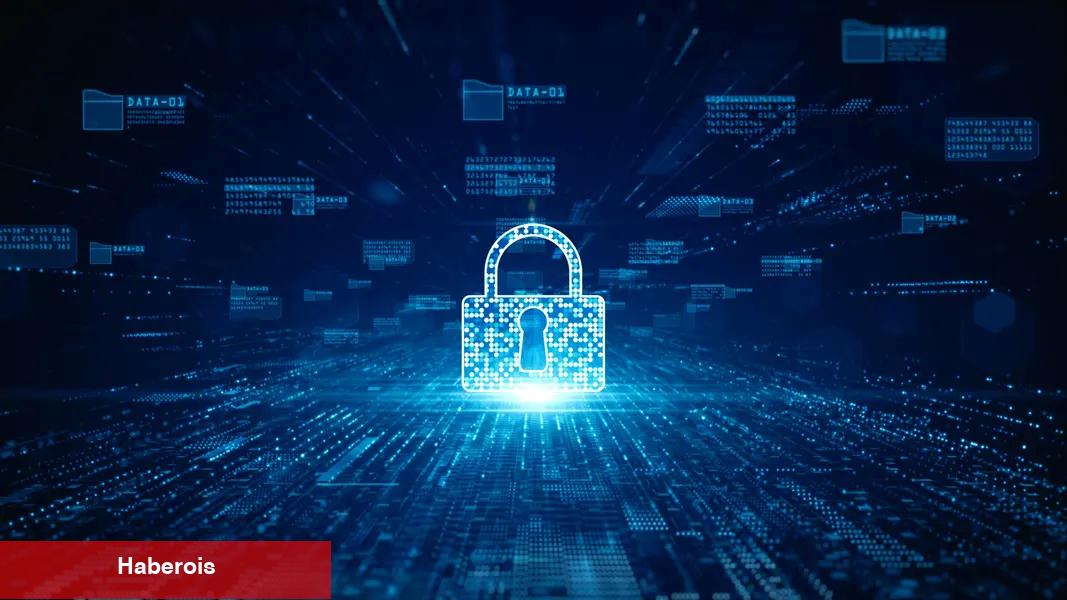 O 35 Altcoin İçin Dikkat: Bu Hafta Kilitler Açılıyor!