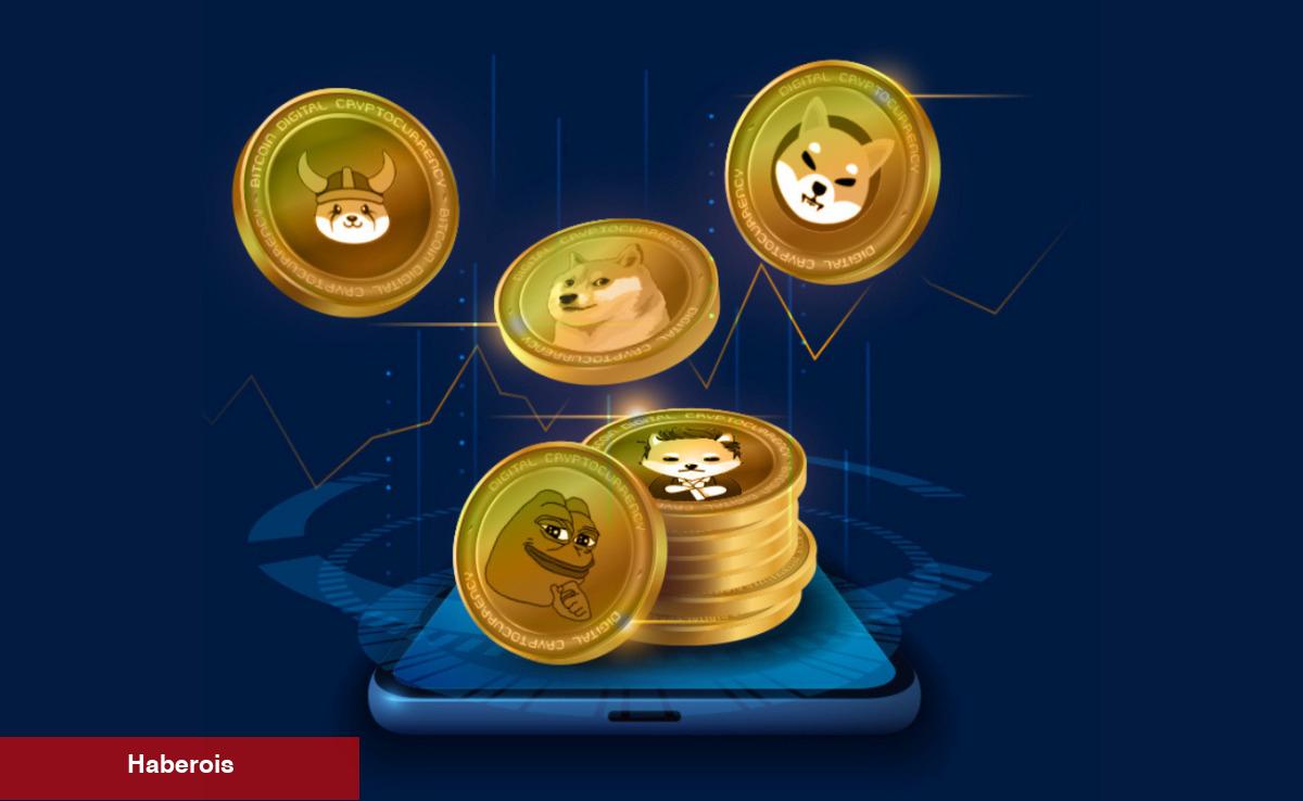 O 4 Göğüs Coin Patlama Yaşıyor: Yüzde 3.000 Yapıldı! - Haberois O 4 Göğüs Coin Patlama Yaşıyor: Yüzde 3.000 Yapıldı!