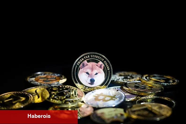 O 4 Göğüs Coin Patlama Yaşıyor: Yüzde 3.000 Yapıldı!