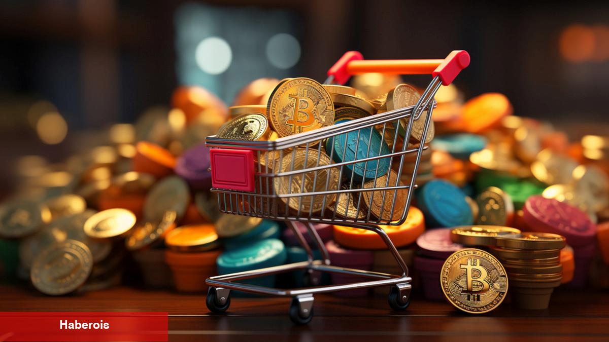 O 4 Göğüs Coin Uçuyor: Ünlü İddiacı, Rekor Öngörüsünü Açıkladı! - Haberois O 4 Göğüs Coin Uçuyor: Ünlü İddiacı, Rekor Öngörüsünü Açıkladı!