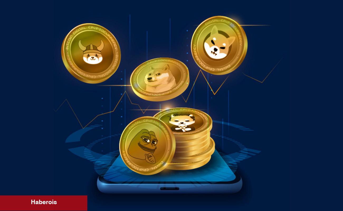 O 4 Göğüs Coin Uçuyor: Ünlü İddiacı, Rekor Öngörüsünü Açıkladı!