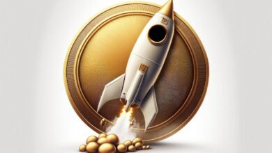 O 5 Göğüs Coin’e Dikkat: Halving ile Patlayabilirler!