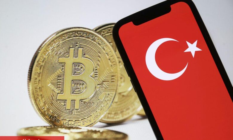 O 9 Altcoin, Bu Hafta Türkiye’de Popülerdi: İşte Liste! - Haberois O 9 Altcoin, Bu Hafta Türkiye’de Popülerdi: İşte Liste!