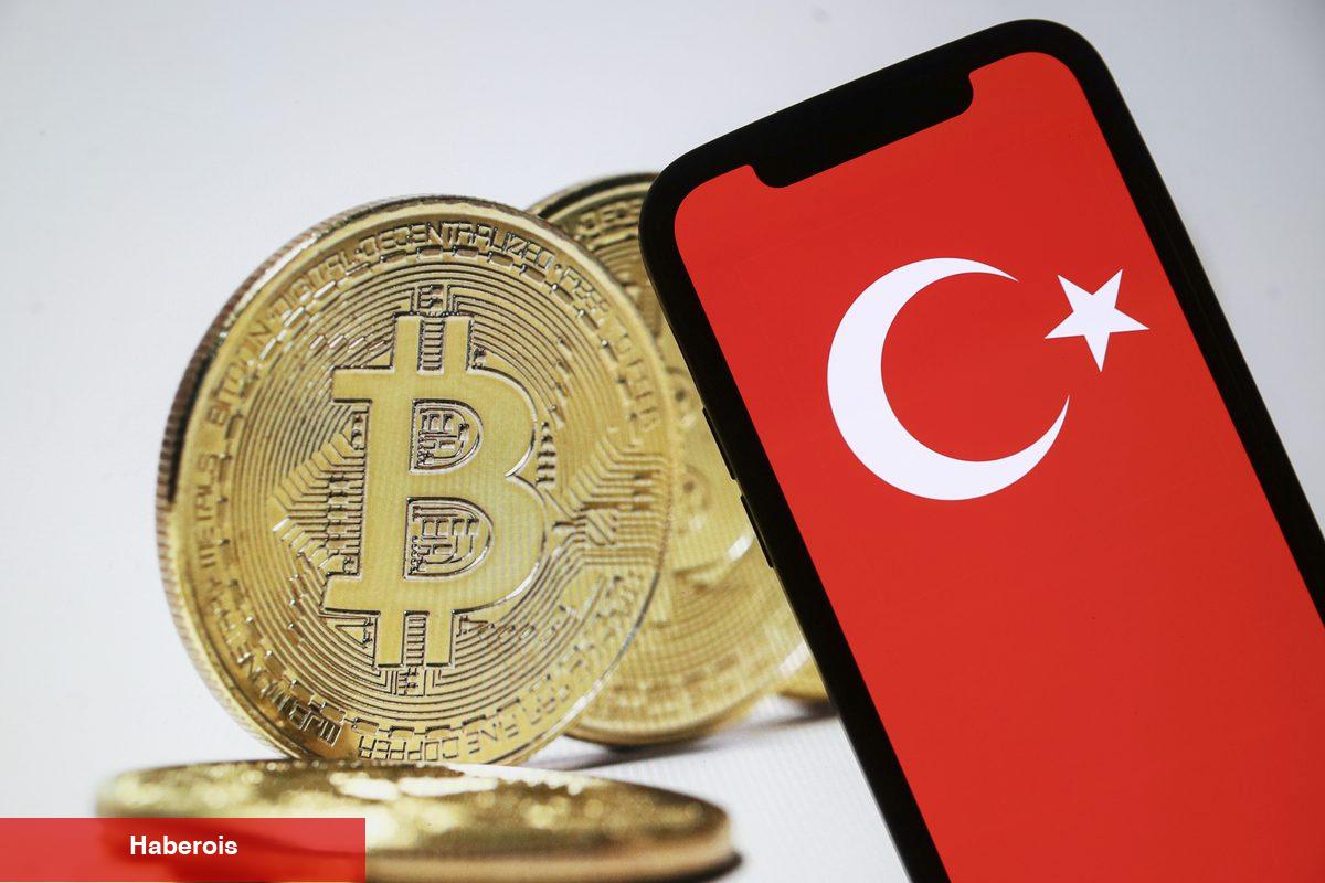 O 9 Altcoin, Bu Hafta Türkiye’de Popülerdi: İşte Liste!