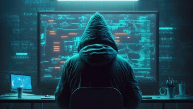 O Altcoin Hacklendi: Fiyat Çöküyor! İşte Yaşananlar