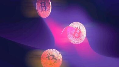 O Kripto Para, Dev Japon Fonunun Odağında: Yeşil Işık Gelebilir!