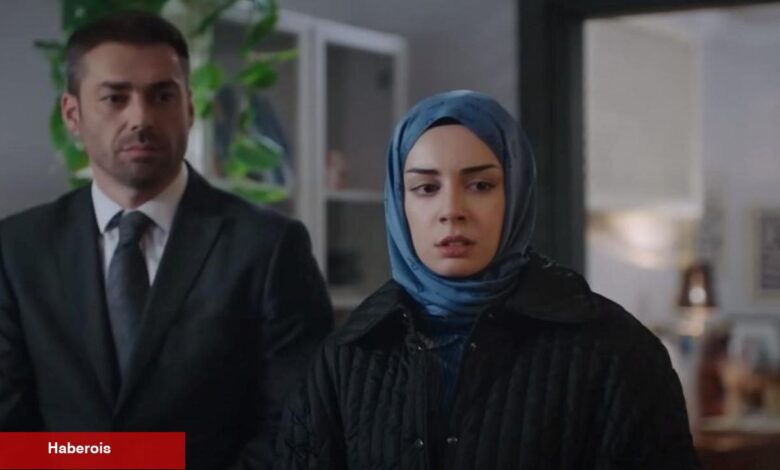 O sahneyle gündem olmuştu! Kızılcık Şerbeti'nin Çimen'i kombiniyle merak konusu oldu - Haberois O sahneyle gündem olmuştu! Kızılcık Şerbeti'nin Çimen'i kombiniyle merak konusu oldu
