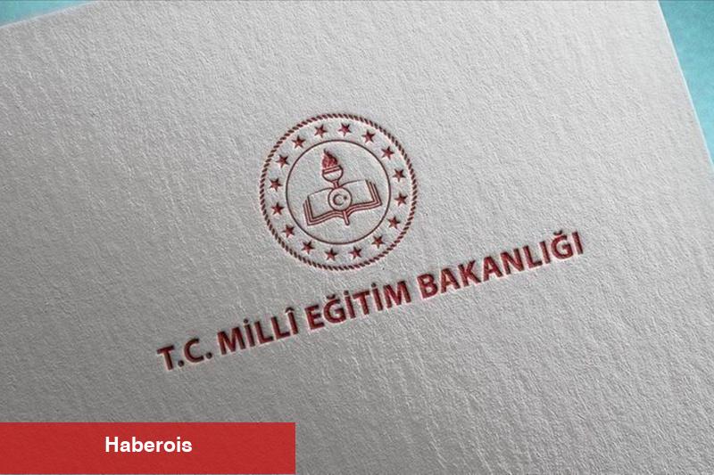 Öğrencilere devamsızlık affı; MEB’ten açıklama geldi