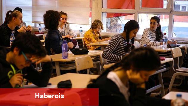 Öğrencilere devamsızlık affı; MEB’ten açıklama geldi