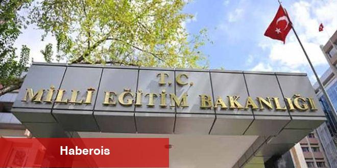 Öğrencilere devamsızlık affı; MEB’ten açıklama geldi
