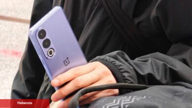 OnePlus Android tarafında unsur imza atan modelini global pazara getiriyor